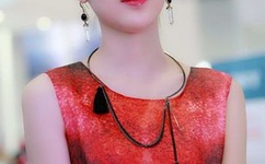 偷拍初高中女奶头动态图图片